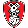 Rotherham United-logo