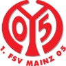 Mainz 05