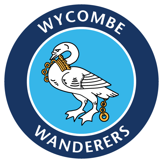 Wycombe Wanderers