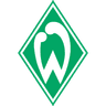 Werder Bremen-logo