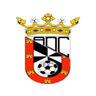 AD Ceuta-logo