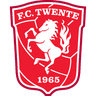 FC Twente