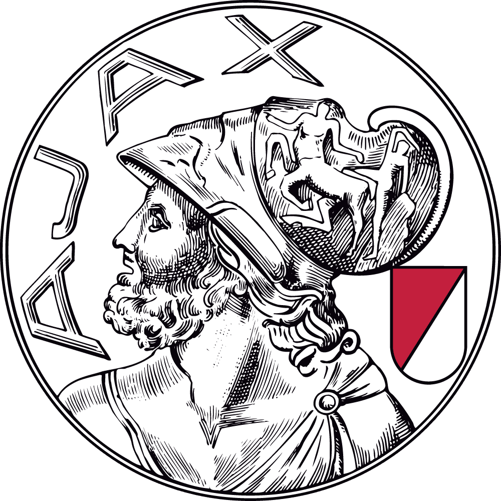 Ajax