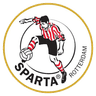 Sparta Rotterdam