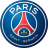 Paris Saint Germain