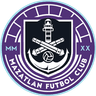 Mazatlan-logo