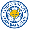 Leicester City-logo