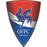 Gil Vicente-logo