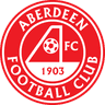 Aberdeen-logo