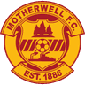 Motherwell-logo