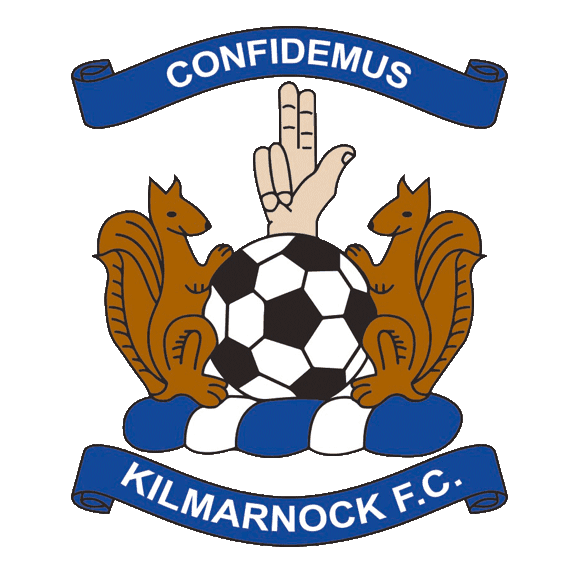Kilmarnock