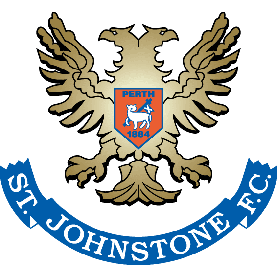 St.Johnstone