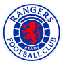 Rangers-logo