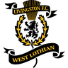 Livingston-logo