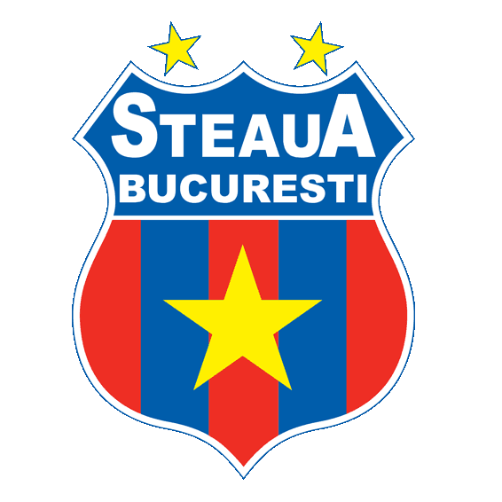 Steaua Bucuresti
