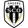 Angers-logo