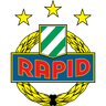 Rapid Wien