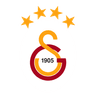 Galatasaray