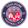 Toulouse-logo
