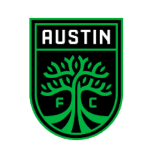 Austin FC