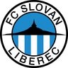 Slovan Liberec-logo