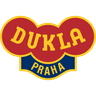 Dukla Praha-logo