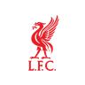 Liverpool FC-logo