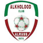 Al Kholood
