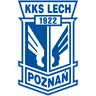 Lech Poznan-logo