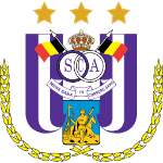 RSC Anderlecht II