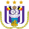 RSC Anderlecht II-logo