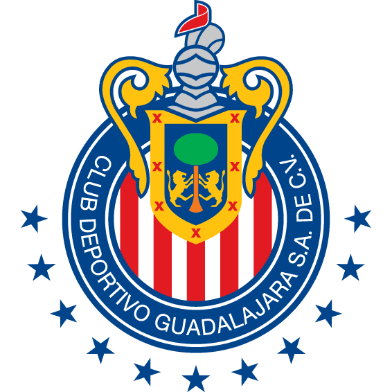 CD Guadalajara
