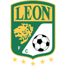 Leon-logo