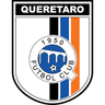 Queretaro FC-logo