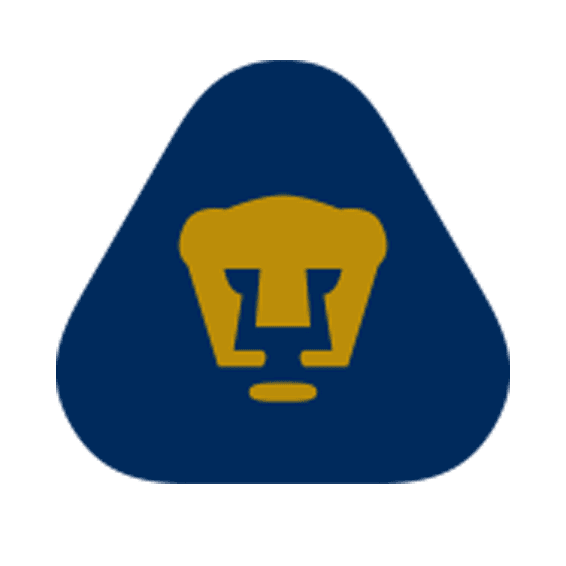 Pumas