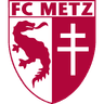 Metz-logo