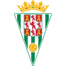 Cordoba CF-logo