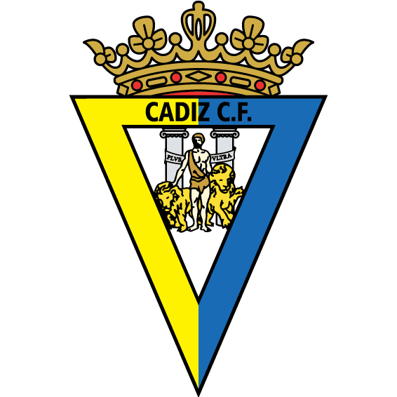 Cadiz