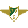 Moreirense-logo