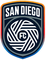 San Diego FC
