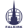 Falkirk-logo