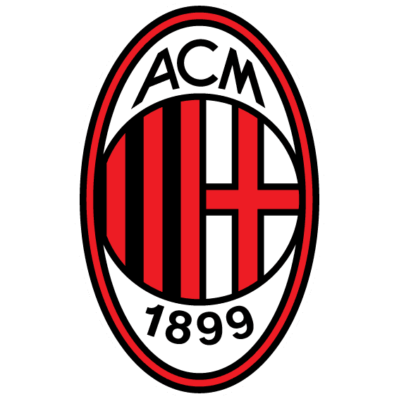 AC Milan