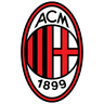 AC Milan
