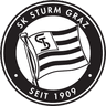 Sturm Graz