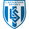 Lausanne