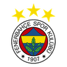 Fenerbahce