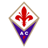 Fiorentina-logo