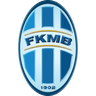 FK Mlada Boleslav-logo