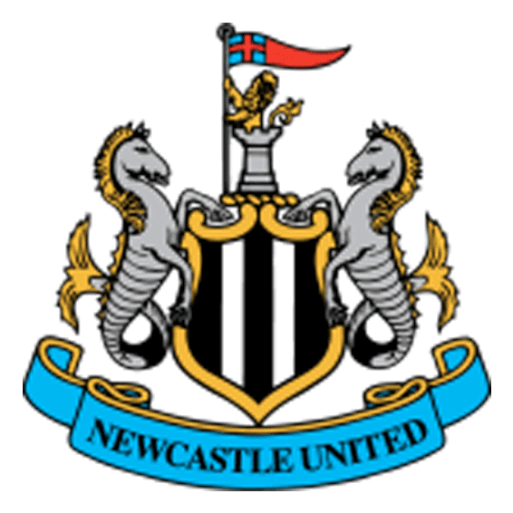 Newcastle United