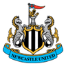Newcastle United-logo